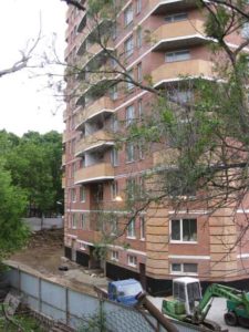 24/06/2012 Покровские ворота