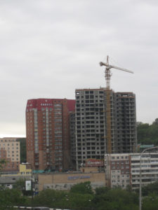 Партизанский пр., 52в. 03/09/2012