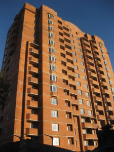 пр.100 лет Владивостоку, 100в. 07/10/2012