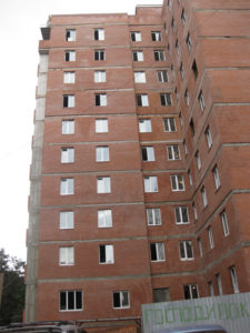 ул.Героев Варяга, 2/2. 09/09/2012