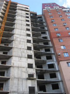 23/08/2012 Партизанский пр. 52в