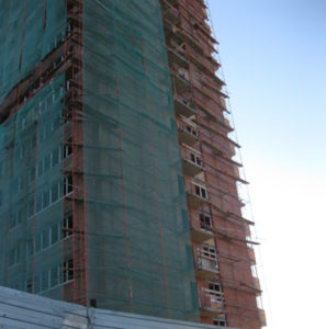 ул.Карбышева,12: дом №2. 07/10/2012