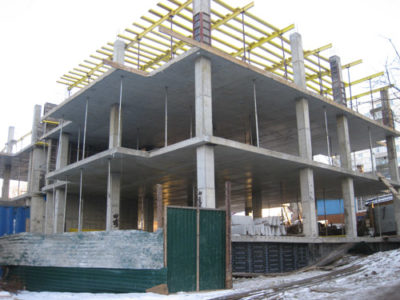 Иртышский пер, 5. 24/11/2012