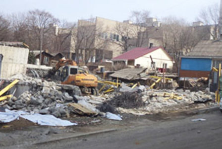 Иртышский пер., 5. 05/04/2013