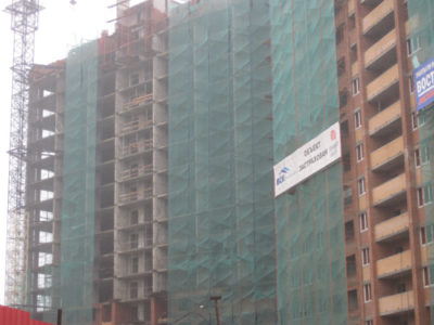 25/08/2012 ул.Карбышева 12