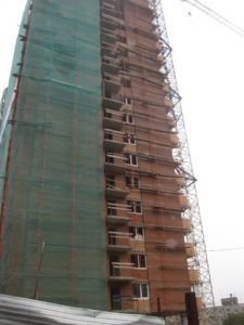 25/08/2012 ул.Карбышева 12