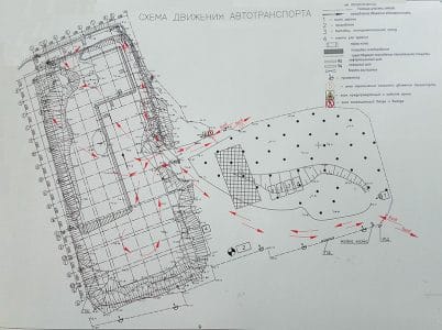 жк пряники владивосток паспорт объекта 2
