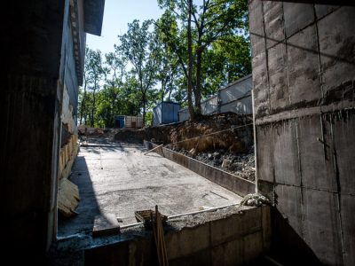 Байдукова,06\2018