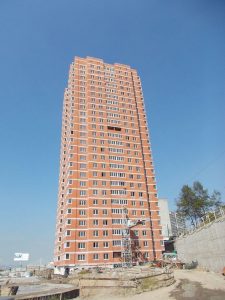 Фрегат,21/09/2018