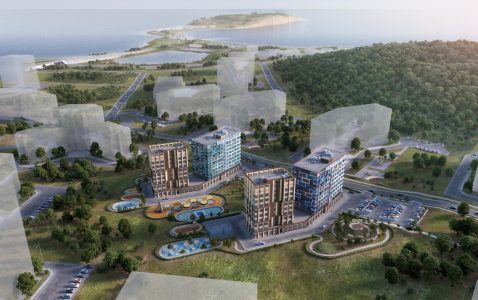 айвазовский во владивостоке